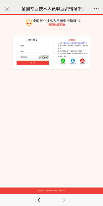 a3af9847-43a7-46ab-97de-a8f5e1269e23.png