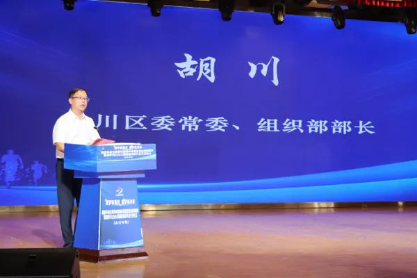111_看图王.web.jpg