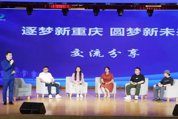 222_看图王.web.jpg
