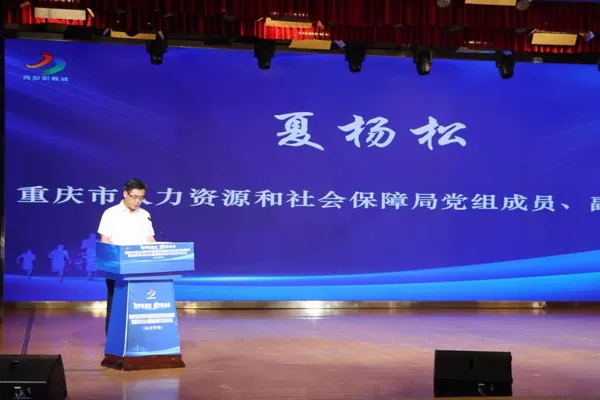 444_看图王.web.jpg