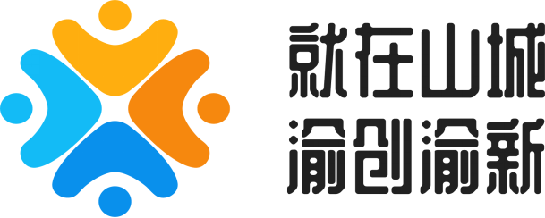 圖片2.png