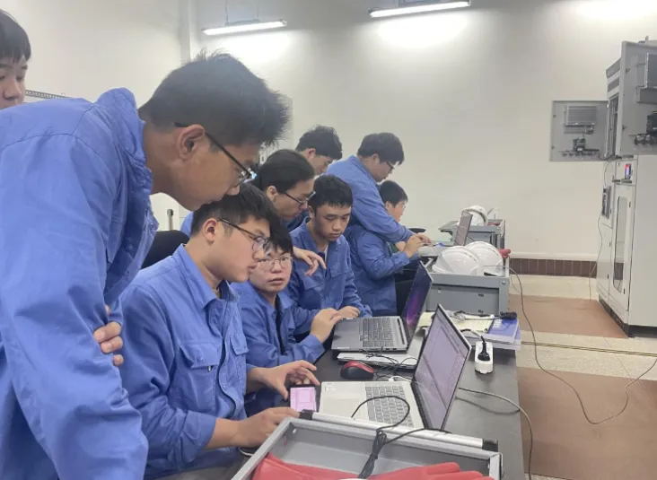 555_看图王.web.jpg