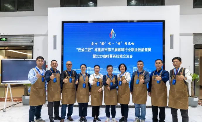 555_看图王.web.jpg