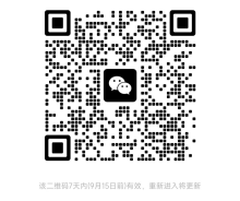 222图片1.png
