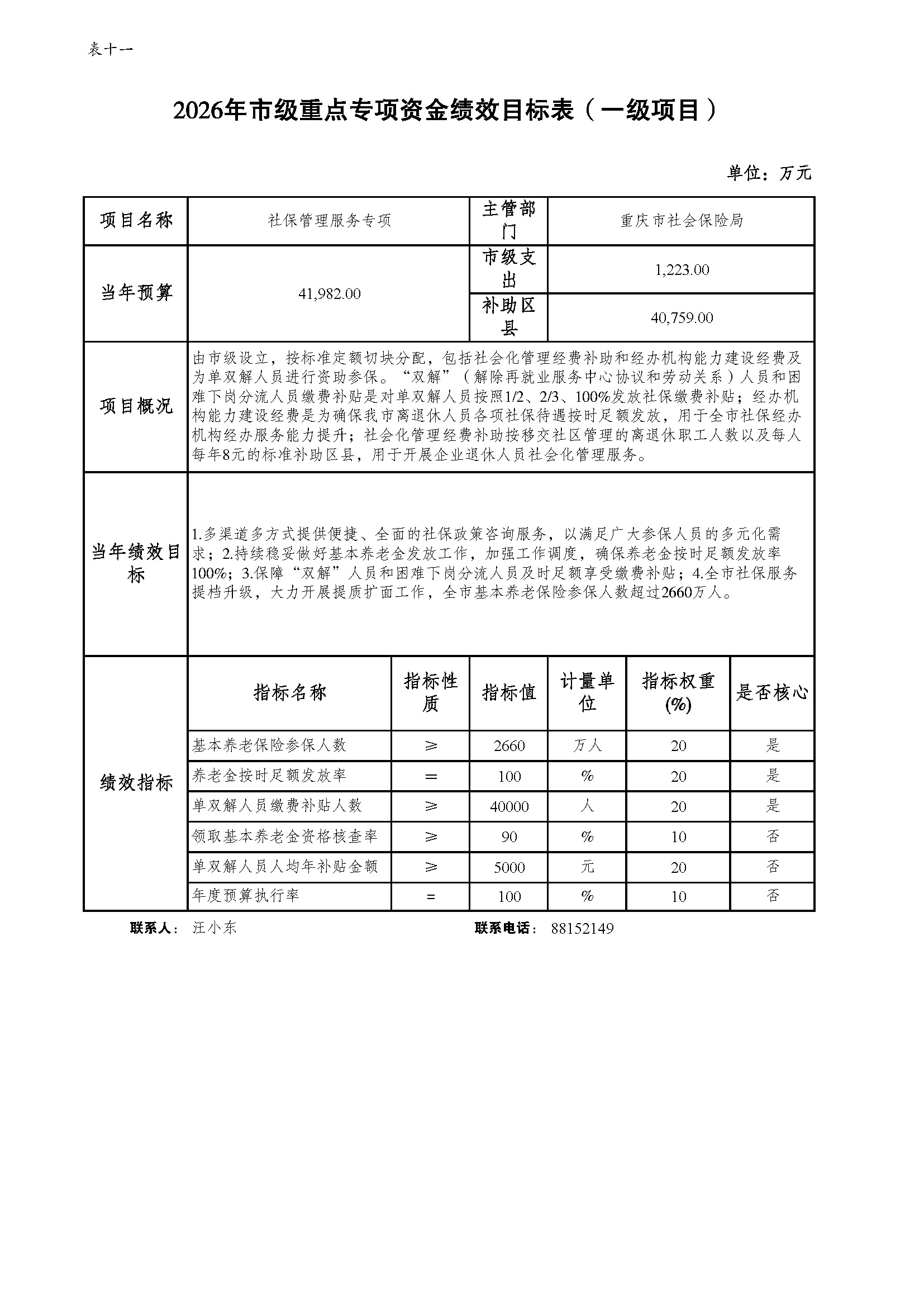 100.338重庆市社会保险局2026年部门预算情况说明_页面_17.jpg