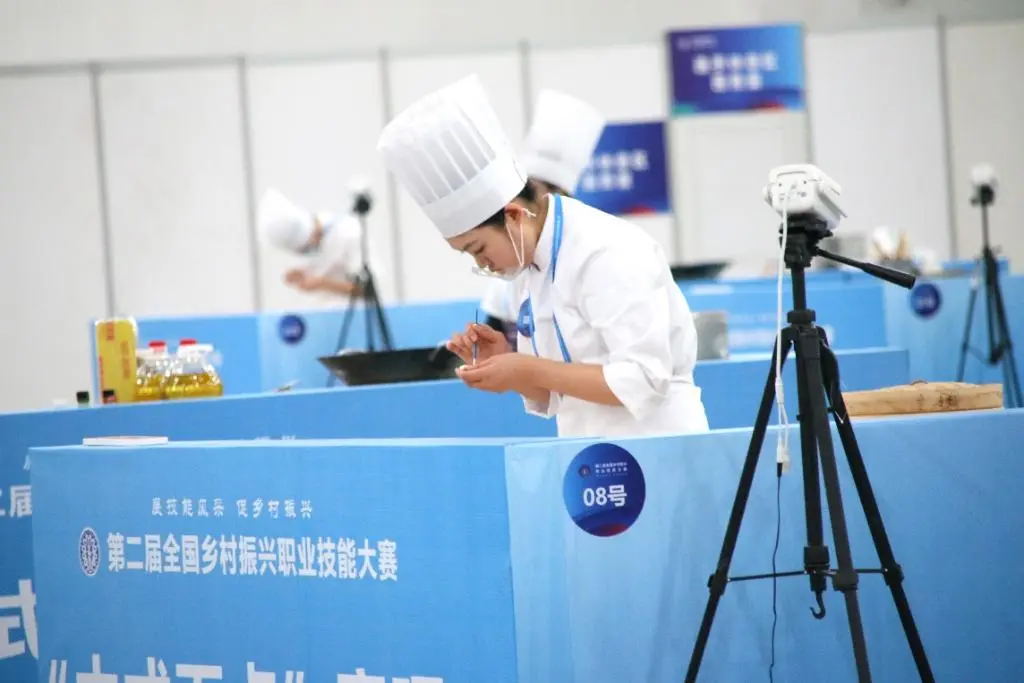 aaa_看图王.web.jpg