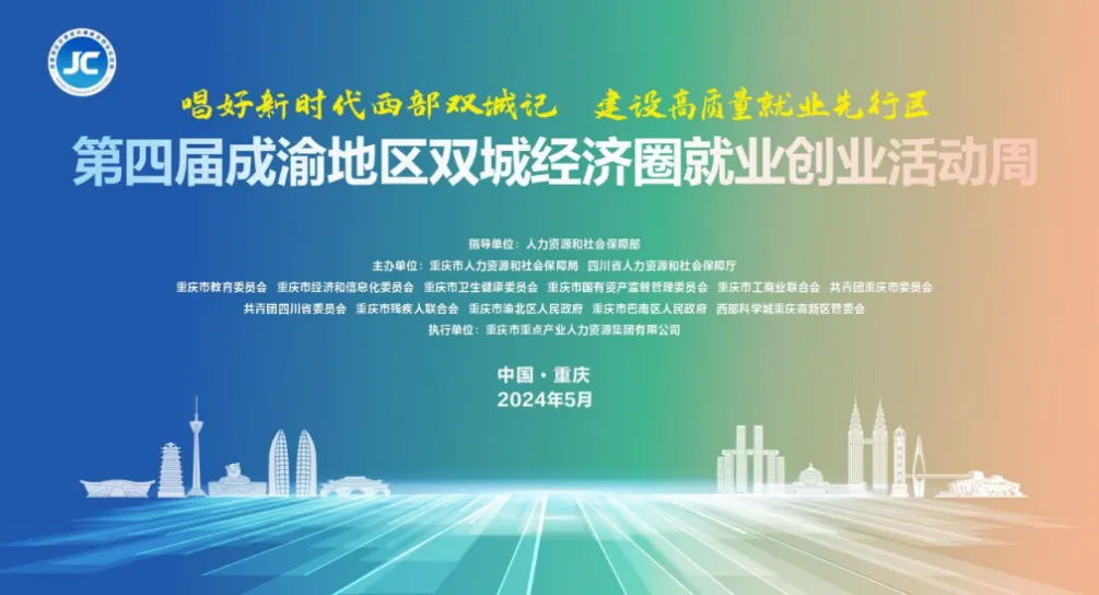 640 (1)_看图王.web.jpg